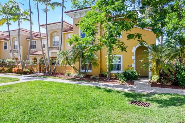 $2,650 | 3417 Merrick Court, Unit 1206, Margate, FL 33063