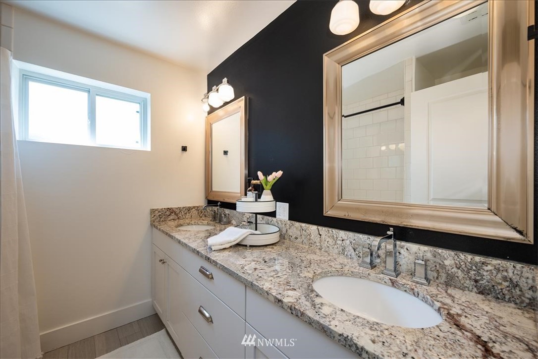 17031 Samish Heights Road Bow, WA 98232 - Photo 14 of 35 Gallery Image 14