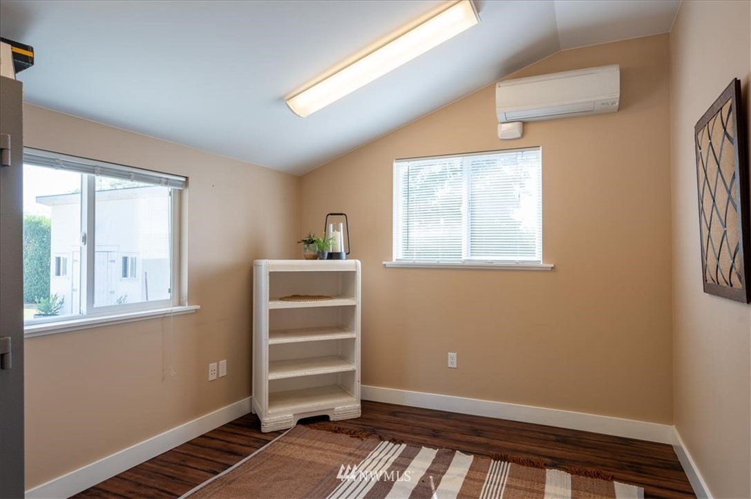 17031 Samish Heights Road Bow, WA 98232 - Photo 22 of 35 Gallery Image 22