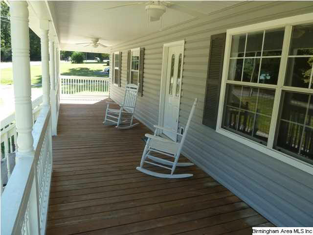 2176 Shannon Oxmoor Road Bessemer, AL 35022 - Photo 9 of 31