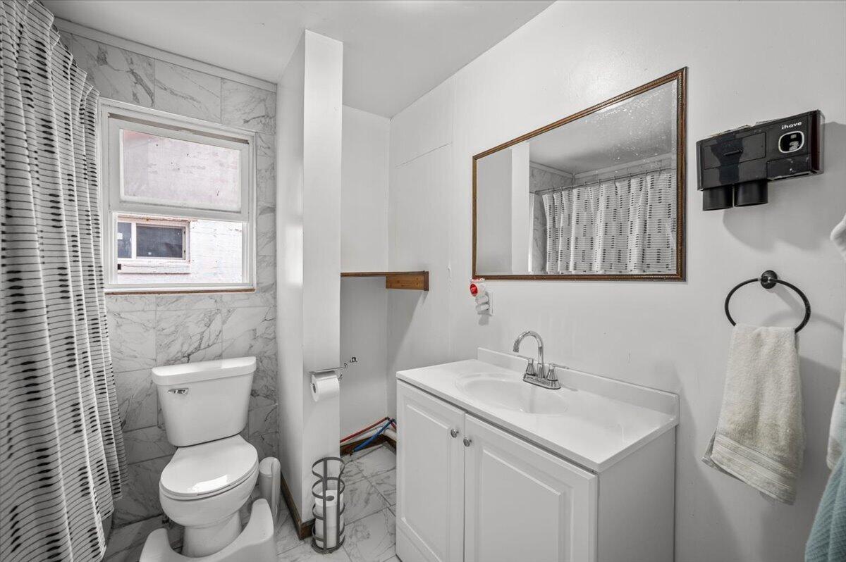 5599 Howard City Edmore Road Vestaburg, MI 48891 - Photo 28 of 50