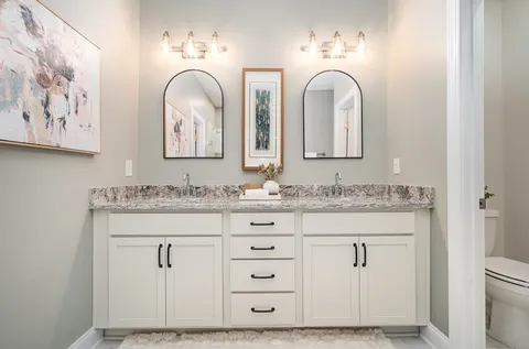 $468,673 | 2308 Audubon Lane, Murfreesboro, TN 37128