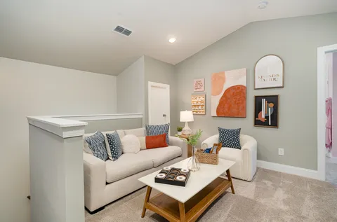 $468,673 | 2308 Audubon Lane, Murfreesboro, TN 37128