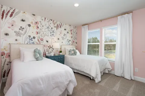 $468,673 | 2308 Audubon Lane, Murfreesboro, TN 37128