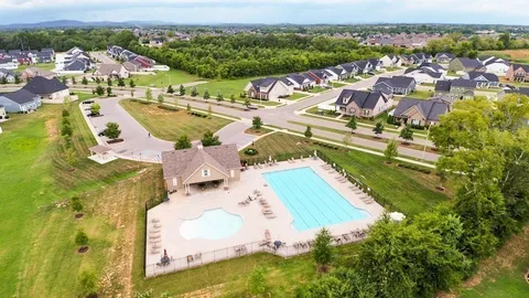 $468,673 | 2308 Audubon Lane, Murfreesboro, TN 37128