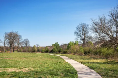 $468,673 | 2308 Audubon Lane, Murfreesboro, TN 37128