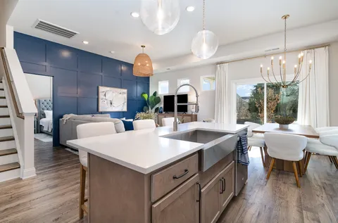 $468,673 | 2308 Audubon Lane, Murfreesboro, TN 37128