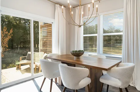 $468,673 | 2308 Audubon Lane, Murfreesboro, TN 37128