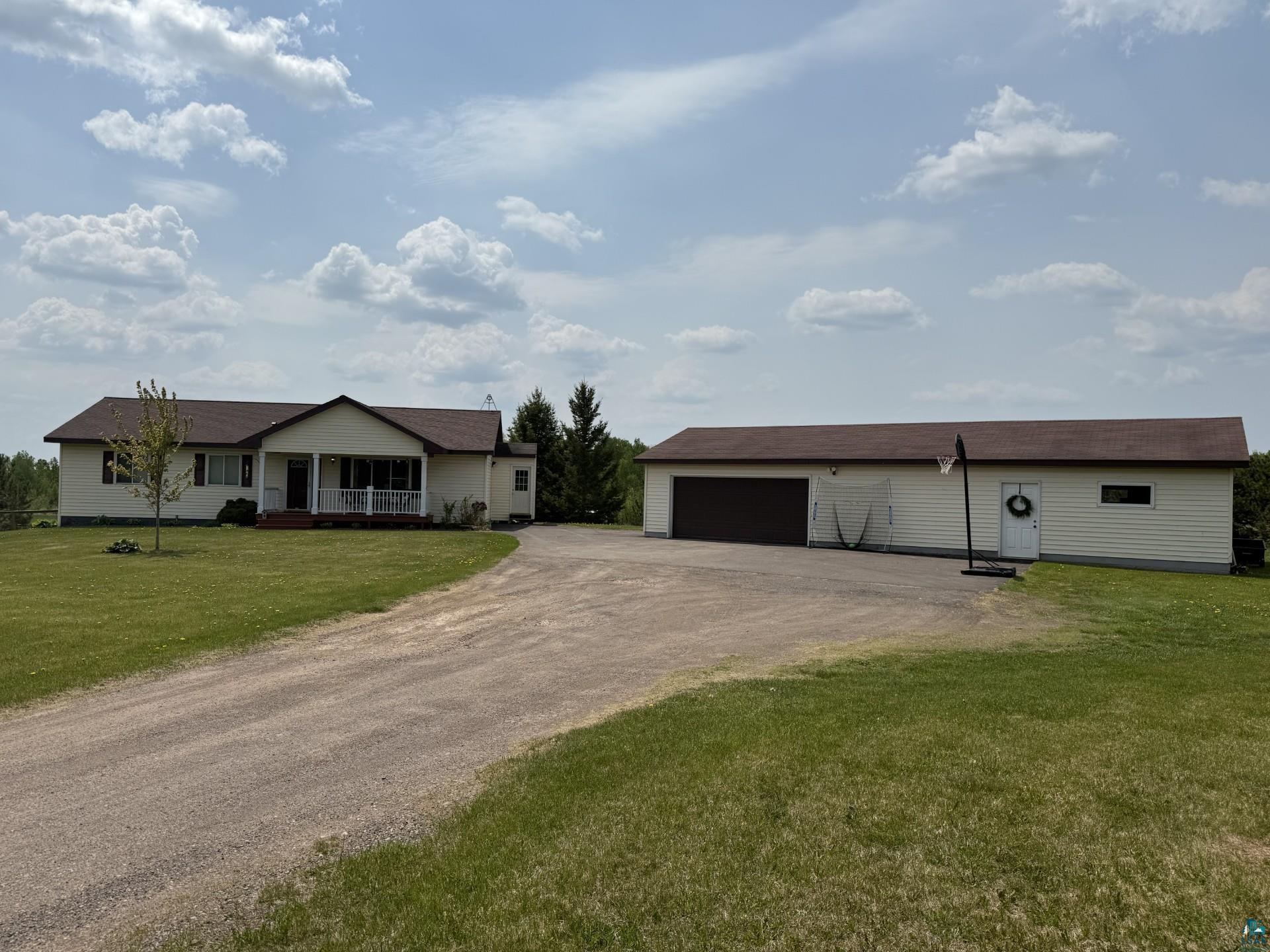 187 Heavenly Acres Road Esko, MN 55733 - Photo 1 of 2 Gallery Image 1