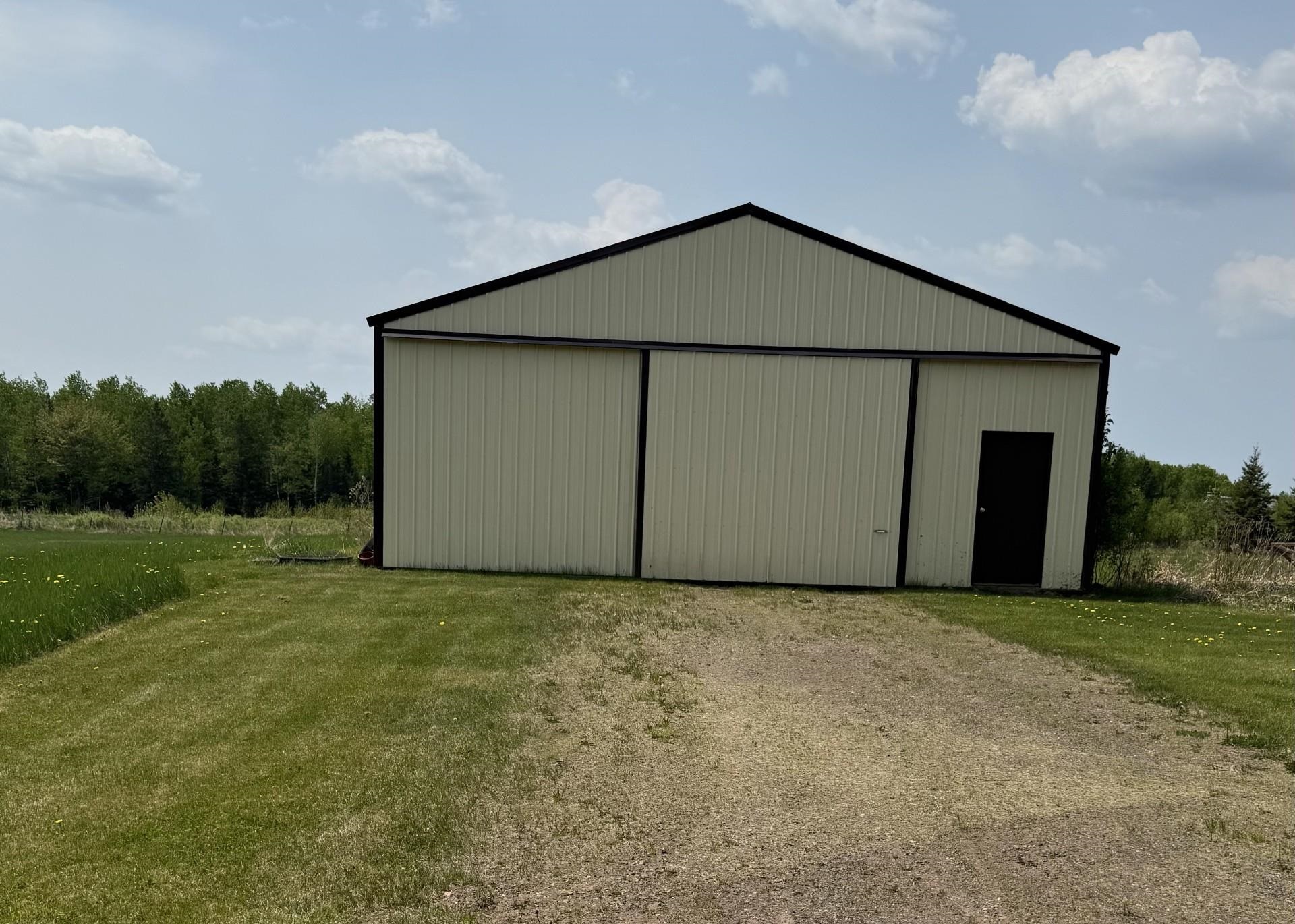 187 Heavenly Acres Road Esko, MN 55733 - Photo 2 of 2 Gallery Image 2