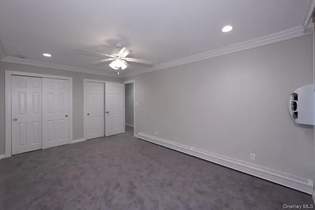 $2,915 | 4 Dunstan Place, Unit 404B, Coram, NY 11727