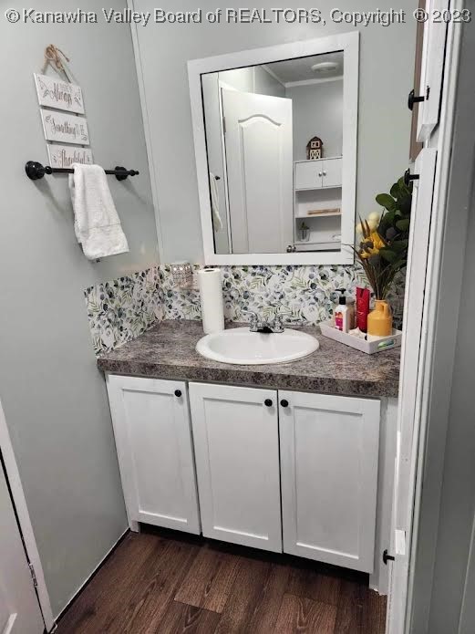 8427 Winfield Road Winfield, WV 25213 - Photo 21 of 23 Gallery Image 21