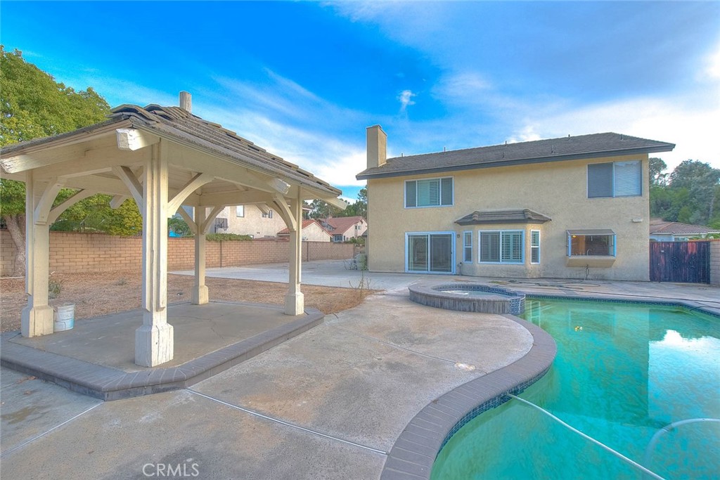 20739 East Walnut Canyon Road Walnut, CA 91789 - Photo 13 of 23 Gallery Image 13