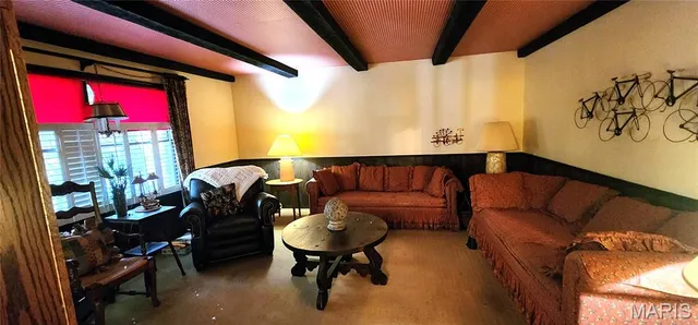 $299,000 | 7 Knollwood Drive, Chester, IL 62233