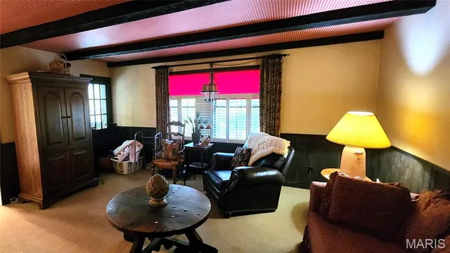 $299,000 | 7 Knollwood Drive, Chester, IL 62233