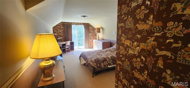 $299,000 | 7 Knollwood Drive, Chester, IL 62233