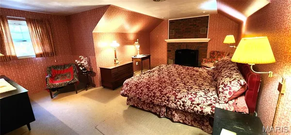 $232,750 | 7 Knollwood Drive, Chester, IL 62233