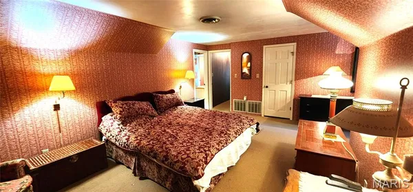 $232,750 | 7 Knollwood Drive, Chester, IL 62233