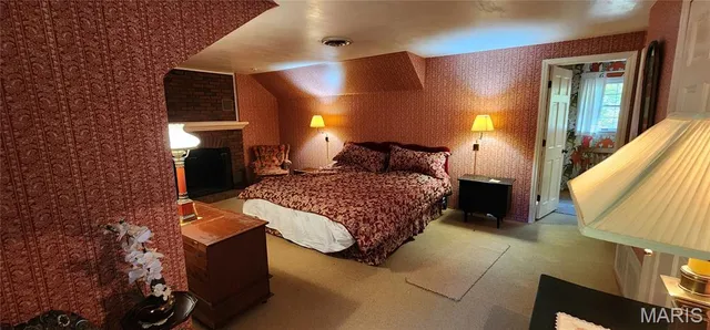 $299,000 | 7 Knollwood Drive, Chester, IL 62233