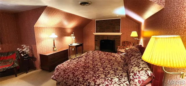 $299,000 | 7 Knollwood Drive, Chester, IL 62233