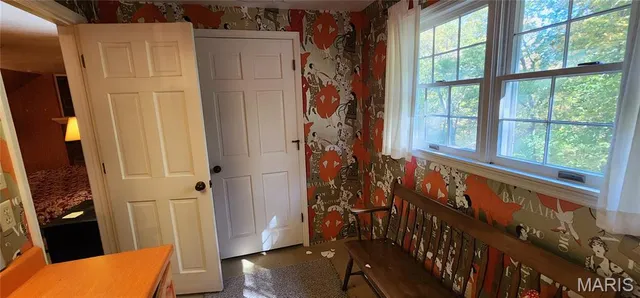 $299,000 | 7 Knollwood Drive, Chester, IL 62233