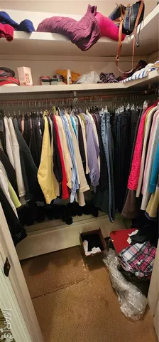 $299,000 | 7 Knollwood Drive, Chester, IL 62233