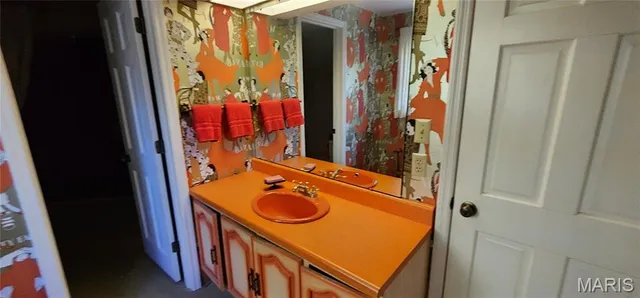 $299,000 | 7 Knollwood Drive, Chester, IL 62233