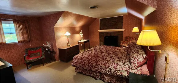 $232,750 | 7 Knollwood Drive, Chester, IL 62233