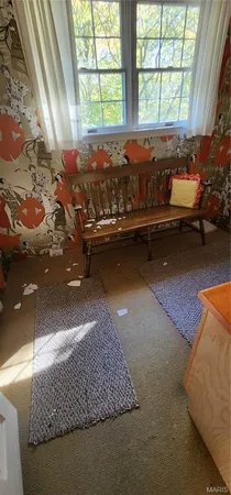 $232,750 | 7 Knollwood Drive, Chester, IL 62233