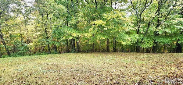 $232,750 | 7 Knollwood Drive, Chester, IL 62233