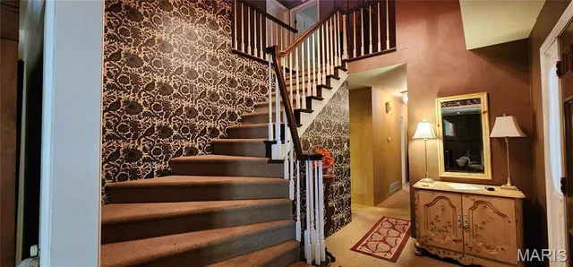 $299,000 | 7 Knollwood Drive, Chester, IL 62233