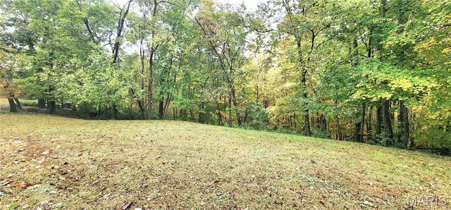 $299,000 | 7 Knollwood Drive, Chester, IL 62233