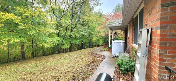 $232,750 | 7 Knollwood Drive, Chester, IL 62233