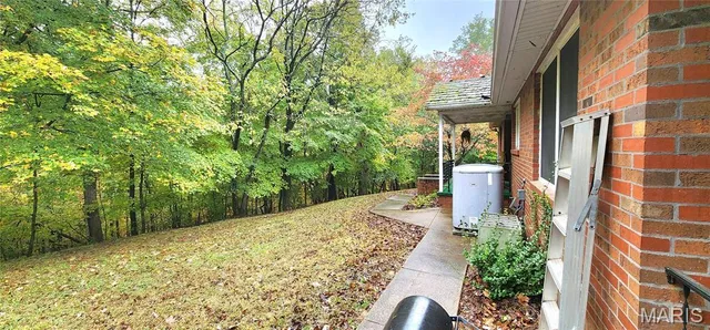 $299,000 | 7 Knollwood Drive, Chester, IL 62233