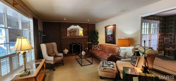 $232,750 | 7 Knollwood Drive, Chester, IL 62233