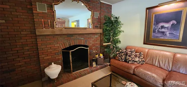 $232,750 | 7 Knollwood Drive, Chester, IL 62233
