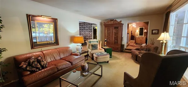 $232,750 | 7 Knollwood Drive, Chester, IL 62233