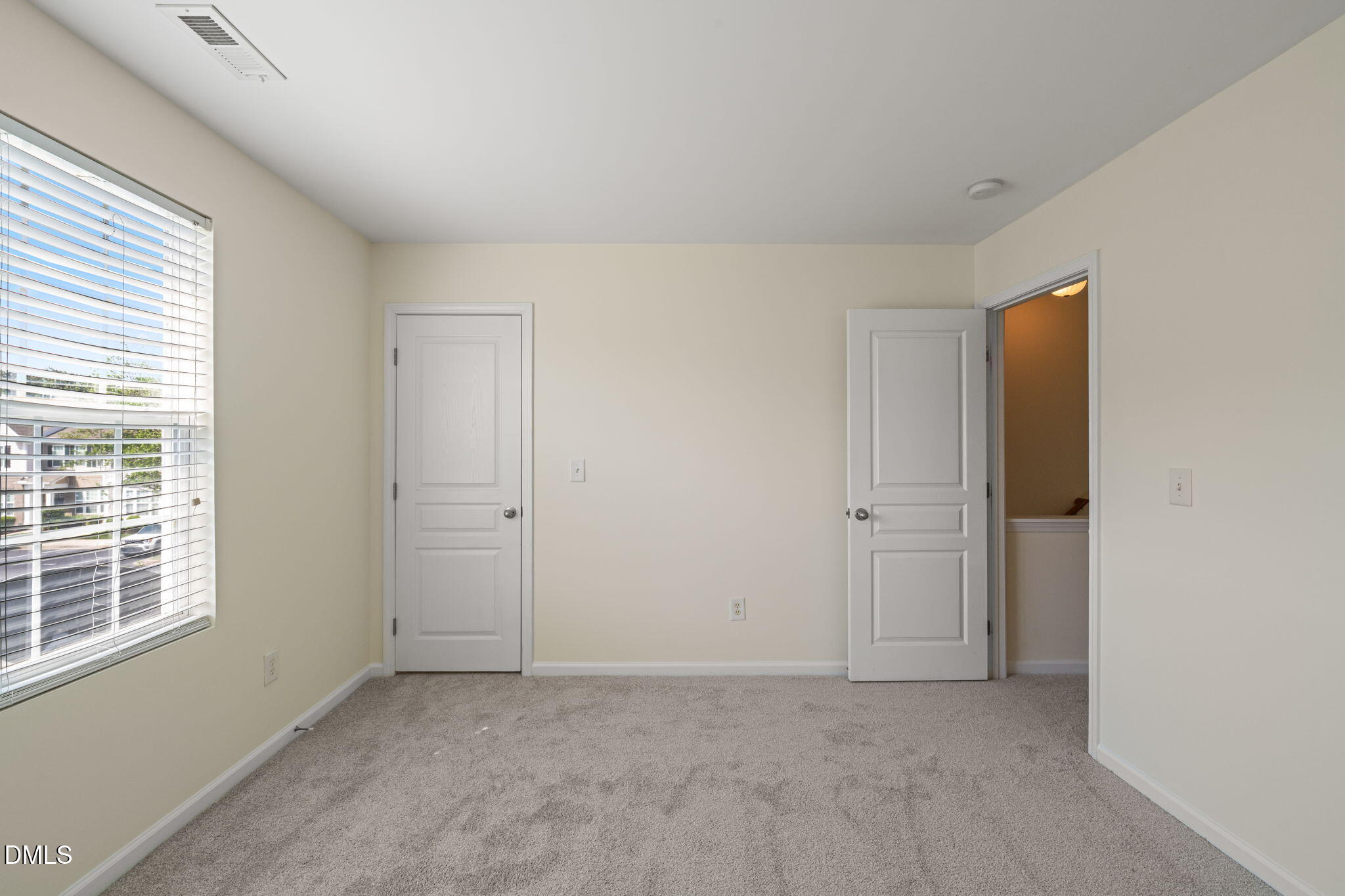 702 Bryant Street Raleigh, NC 27603 - Photo 32 of 40 32-web-or-mls-untitled-2