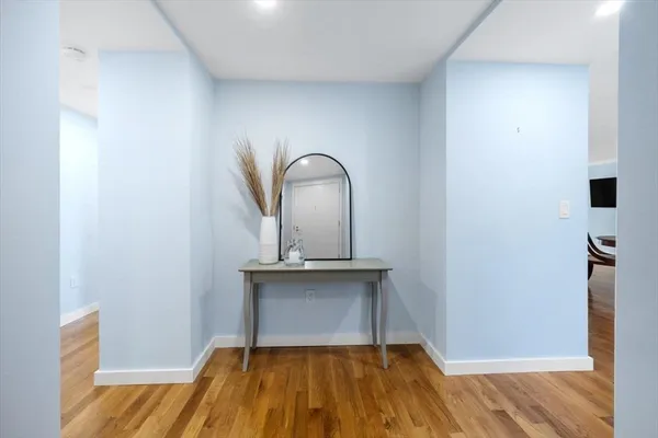 $899,000 | 2001 Marina Drive, Unit 608, Quincy, MA 02171