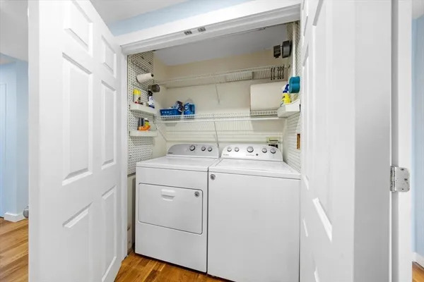 $899,000 | 2001 Marina Drive, Unit 608, Quincy, MA 02171