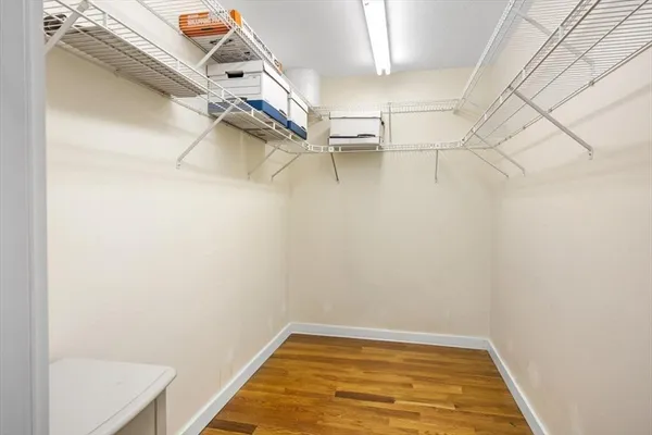 $899,000 | 2001 Marina Drive, Unit 608, Quincy, MA 02171