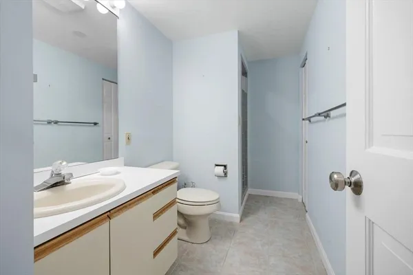 $899,000 | 2001 Marina Drive, Unit 608, Quincy, MA 02171