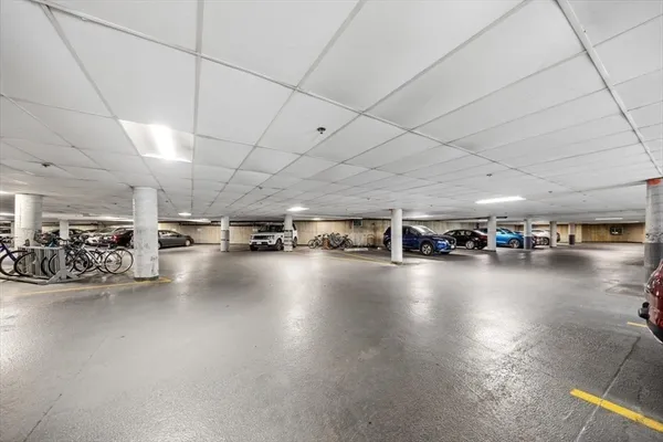 $899,000 | 2001 Marina Drive, Unit 608, Quincy, MA 02171