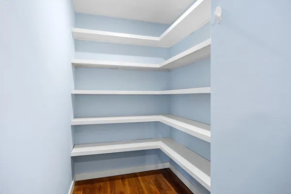 $899,000 | 2001 Marina Drive, Unit 608, Quincy, MA 02171