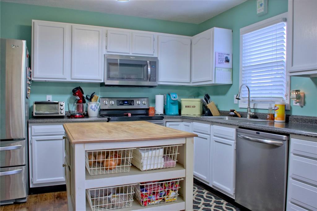 6884 Beech Tree Road Nineveh, IN 46164 - Photo 13 of 42 Gallery Image 13