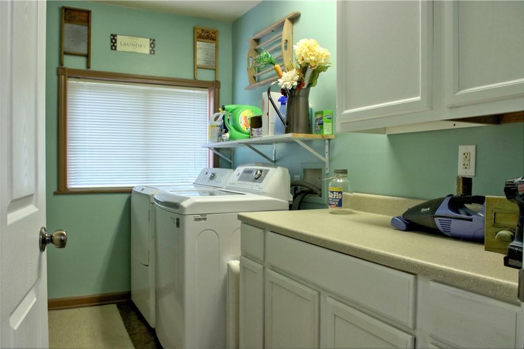 6884 Beech Tree Road Nineveh, IN 46164 - Photo 15 of 42 Gallery Image 15