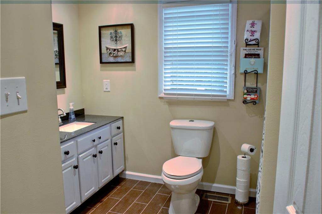 6884 Beech Tree Road Nineveh, IN 46164 - Photo 17 of 42 Gallery Image 17