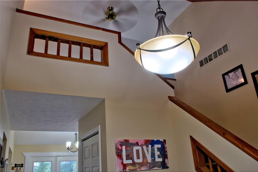 6884 Beech Tree Road Nineveh, IN 46164 - Photo 20 of 42 Gallery Image 20