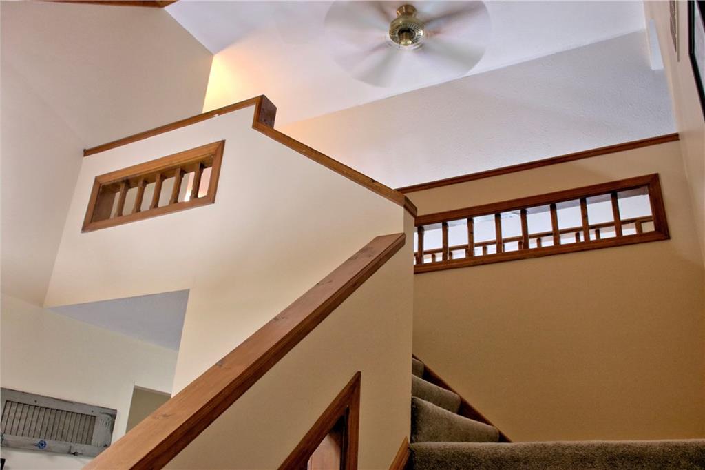 6884 Beech Tree Road Nineveh, IN 46164 - Photo 21 of 42 Gallery Image 21