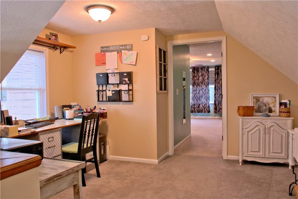 6884 Beech Tree Road Nineveh, IN 46164 - Photo 22 of 42 Gallery Image 22